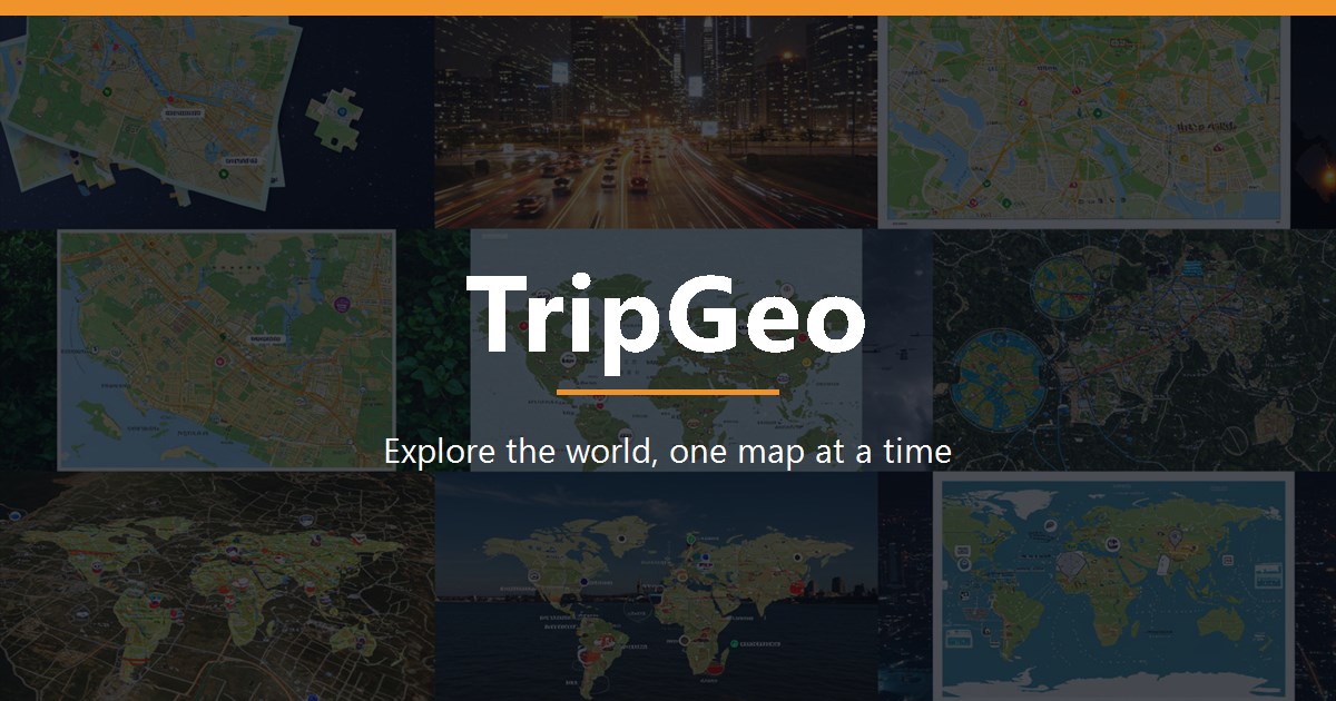 DeBary FL, United States - map, places to see and facts | TripGeo